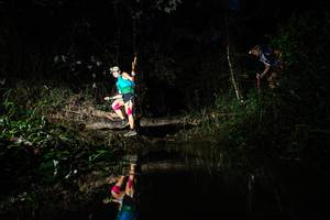 BIB: 
                            <button type="button" onclick="openModal(22450019)" class="btn btn-primary btn-sm float-right btn-popup" data-toggle="modal" data-target=".modal-high-quality">
                        <i class="fas fa-shopping-cart"></i> Add to Cart
                    </button>
                                            <button type="button" onclick="isThisMe(22450019, true)" class="btn btn-success btn-sm float-right btn-popup btn-isme hidden" data-toggle="tooltip" data-placement="bottom" title="นี่คือรูปของคุณใช่ไหม คลิกที่นี่เพื่อเอาเข้าอัลบั้ม">
                        <i class="fas fa-plus"></i> Add to album
                    </button>
                    <button type="button" onclick="isThisMe(22450019, false)" class="btn btn-warning btn-sm float-right btn-popup btn-isnotme hidden">
                        <i class="fas fa-ban"></i> Remove from album
                    </button>